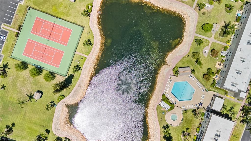 1004 Manatee Road, Unit H306 Naples, FL 34114 - Photo 33 of 48