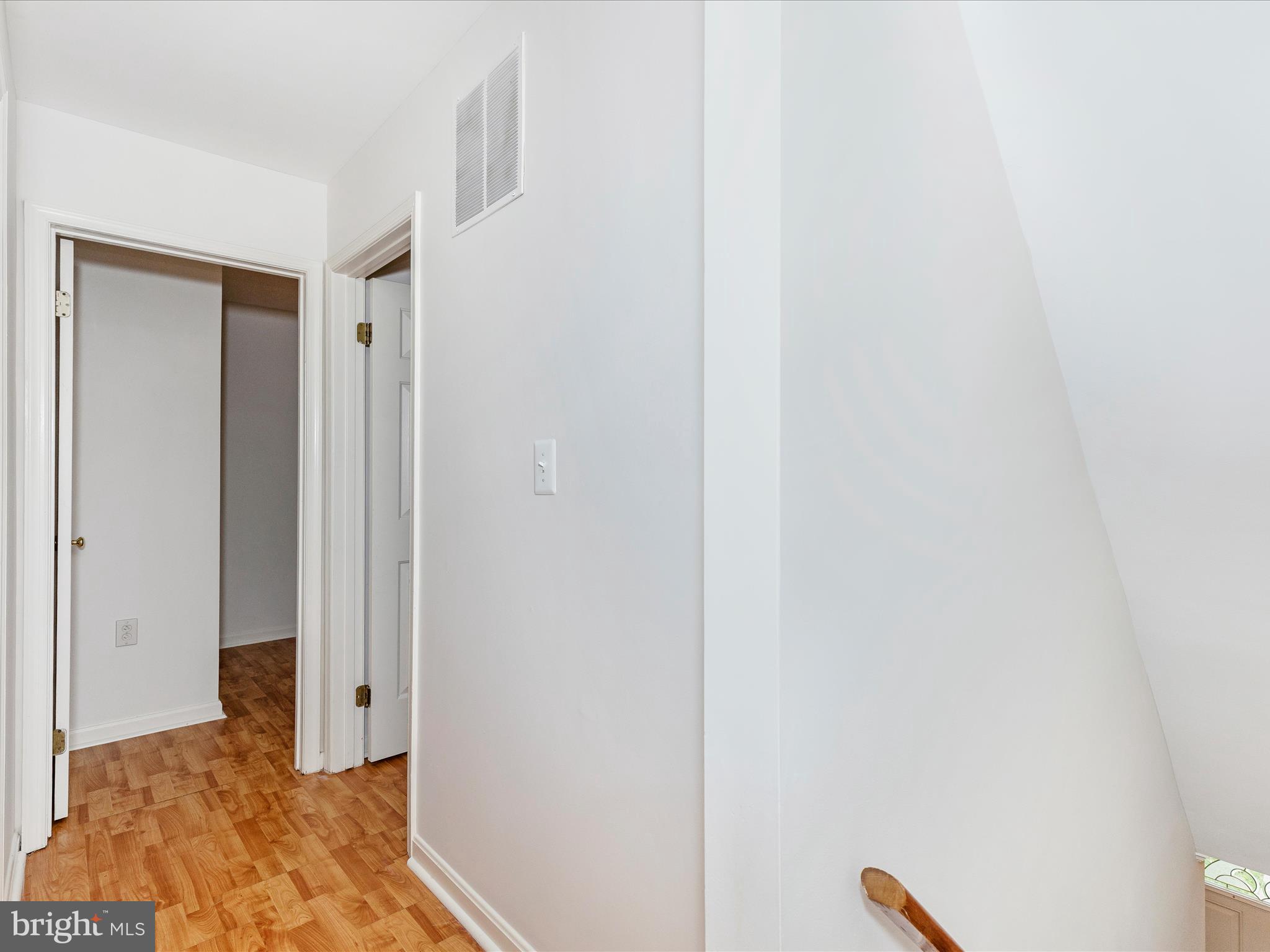 402 Windy Knoll Drive Mount Airy, MD 21771 - Photo 17 of 51 a view of bedroom