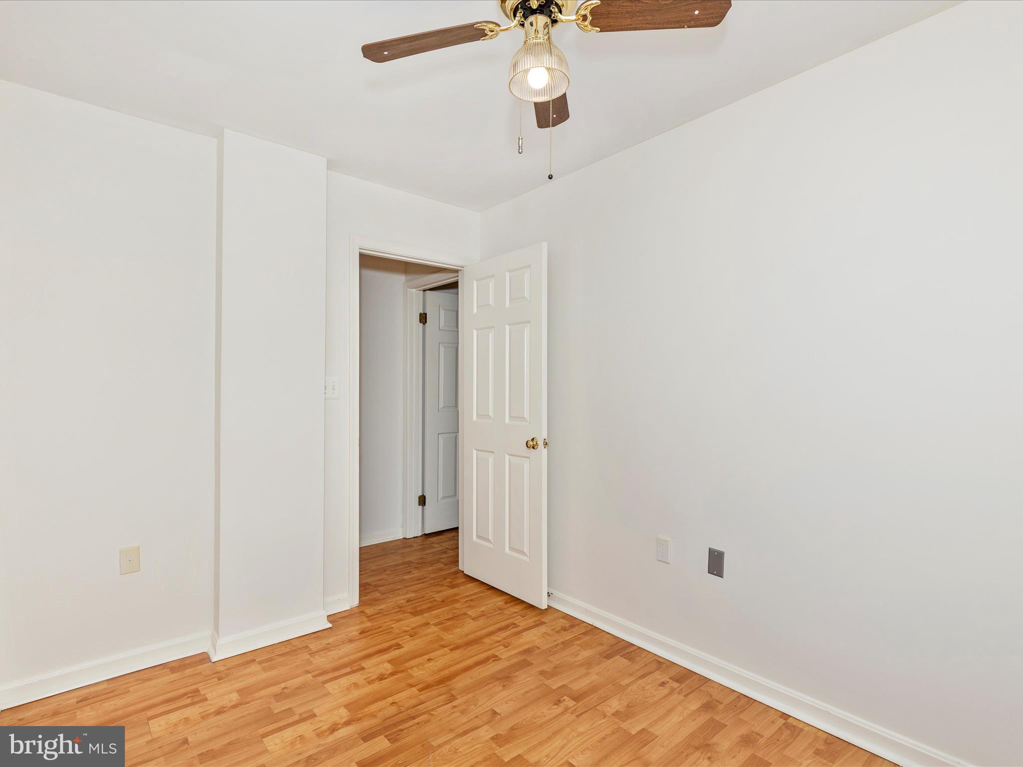 402 Windy Knoll Drive Mount Airy, MD 21771 - Photo 24 of 51 Bedroom 2