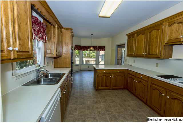 2808 Crossgate Circle Birmingham, AL 35216 - Photo 13 of 32