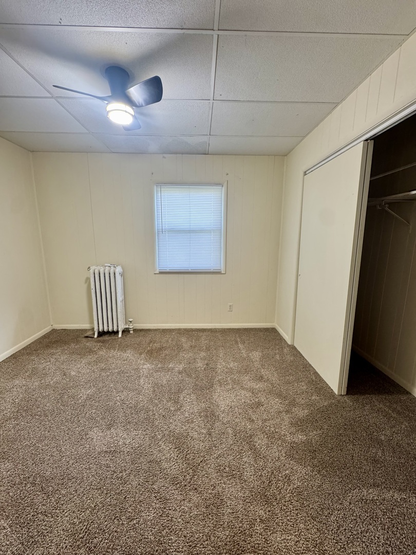 2415 7th Avenue, Unit 1 Moline, IL 61265 - Photo 12 of 14