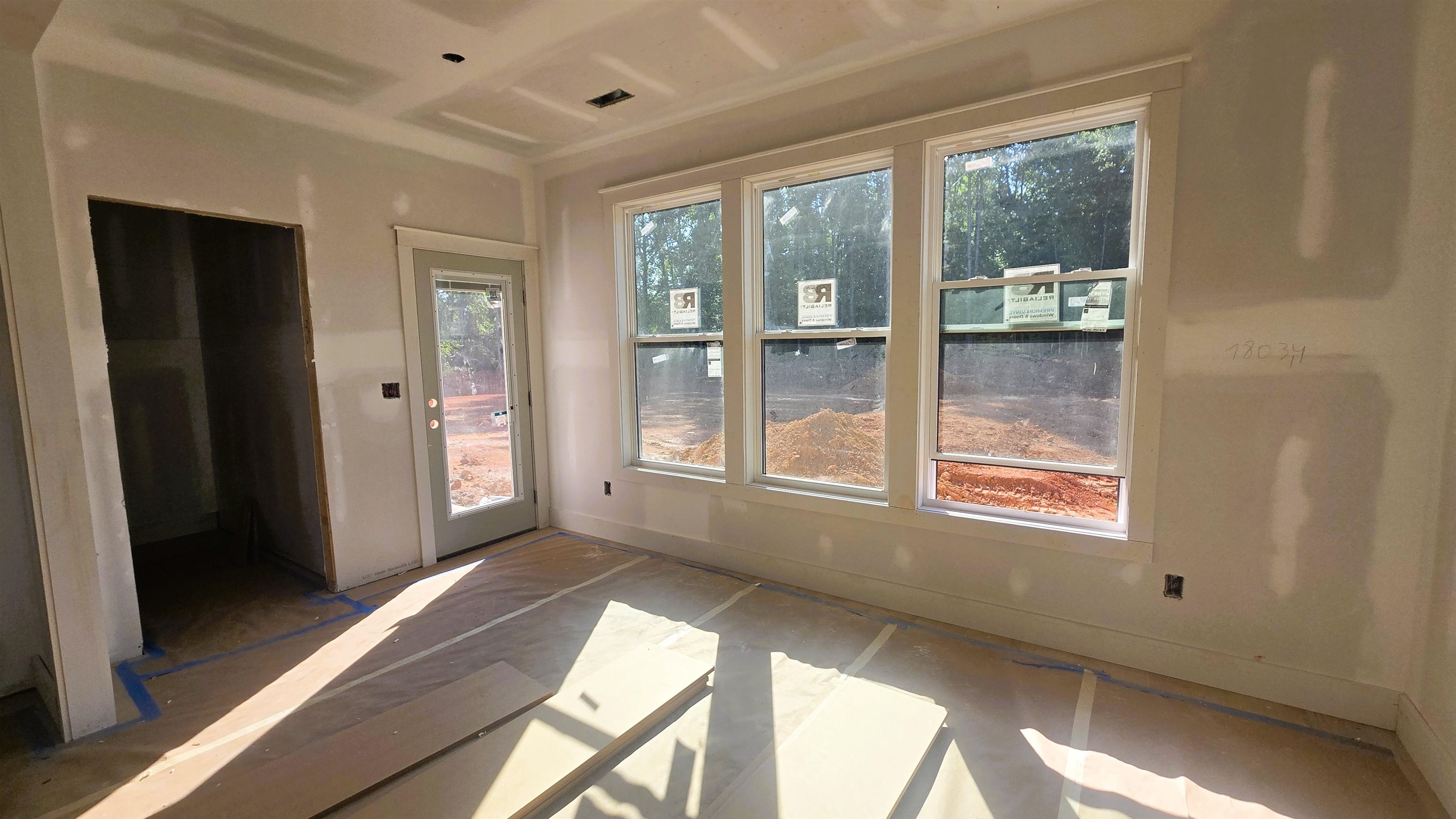 228 Sand Clay Road Chesnee, SC 29323 - Photo 13 of 16
