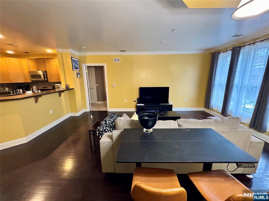 54 Polifly Road, Unit 108 Hackensack, NJ 07601 - Photo 9 of 17