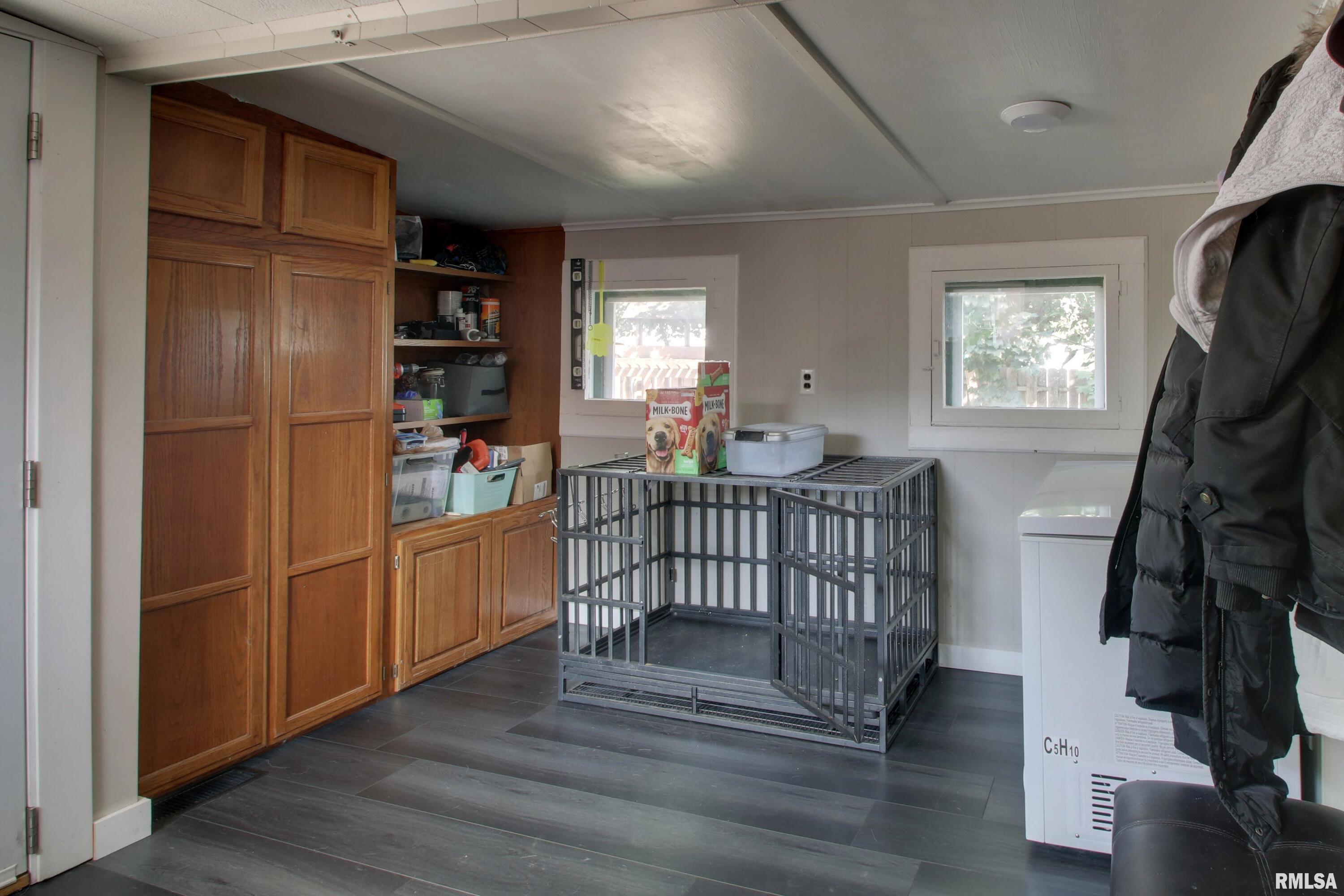 1715 North 24th Street Quincy, IL 62301 - Photo 11 of 26