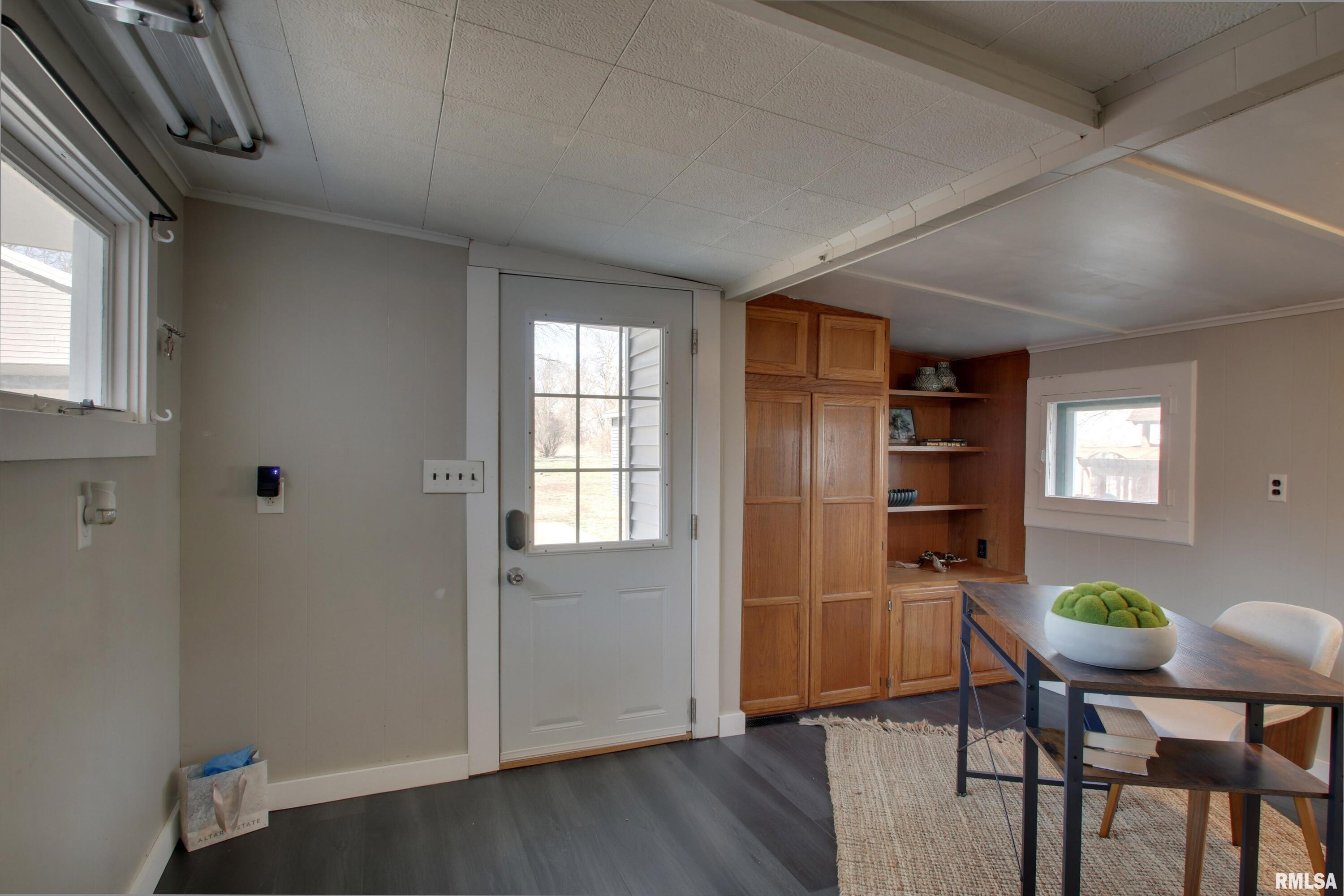 1715 North 24th Street Quincy, IL 62301 - Photo 11 of 34