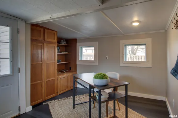 $225,000 | 1715 North 24th Street, Quincy, IL 62301