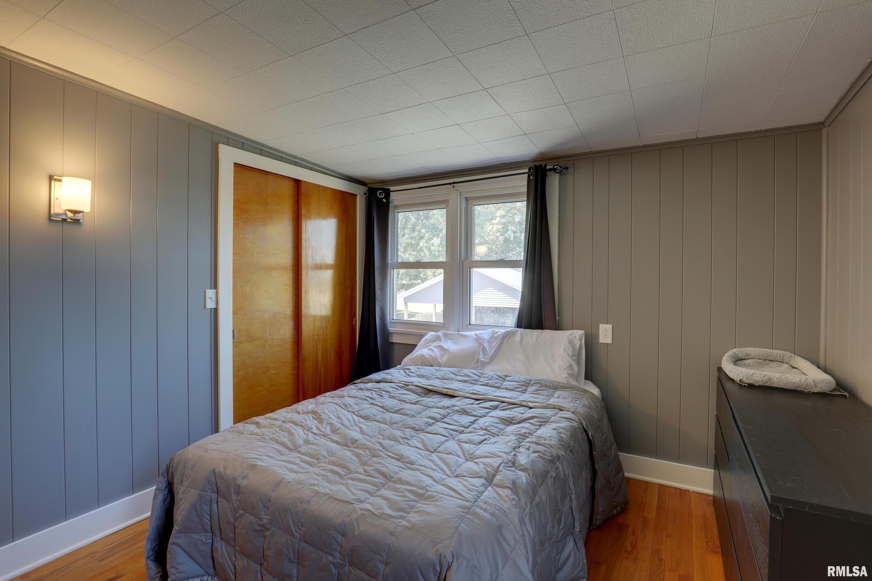 1715 North 24th Street Quincy, IL 62301 - Photo 14 of 26