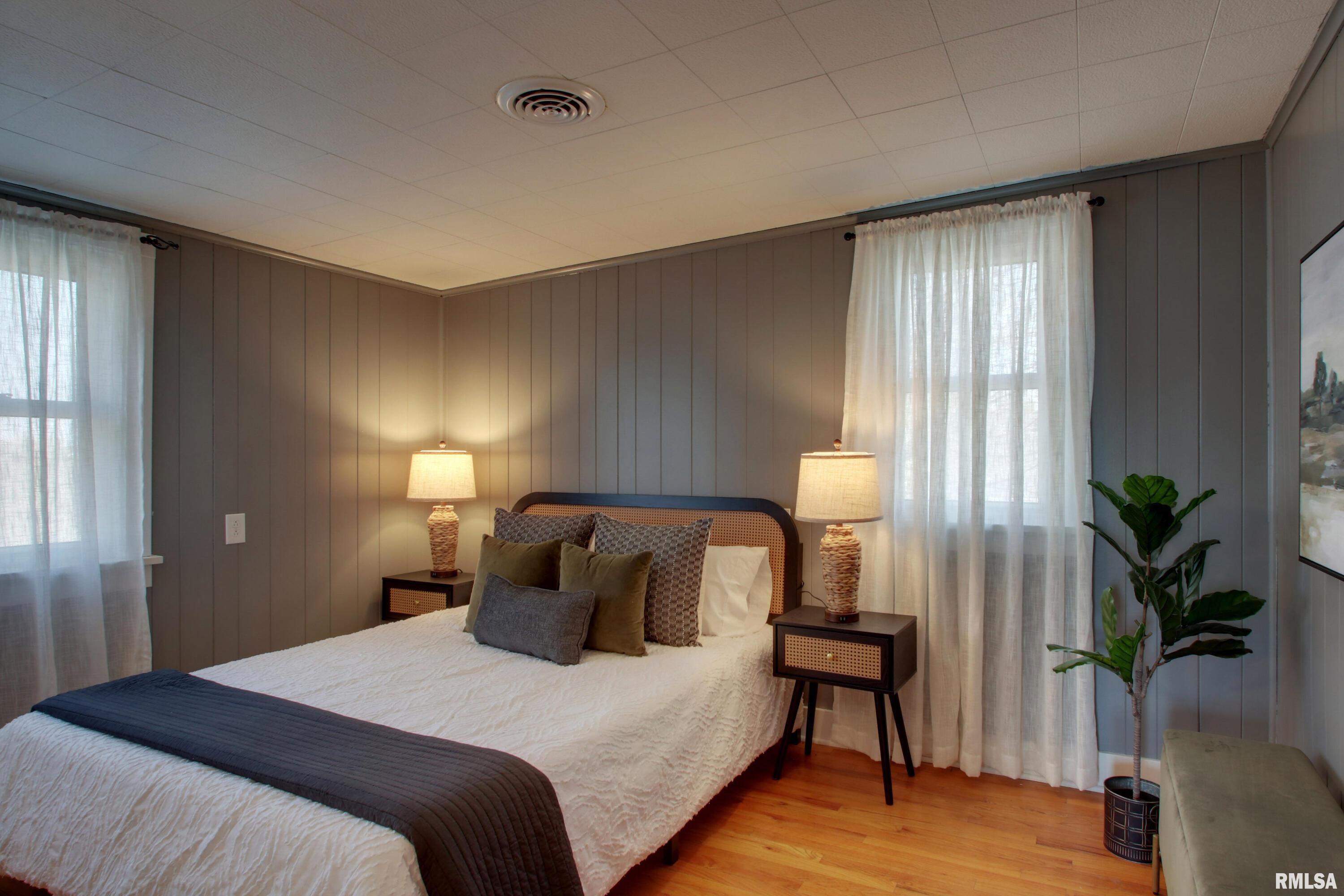 1715 North 24th Street Quincy, IL 62301 - Photo 14 of 34