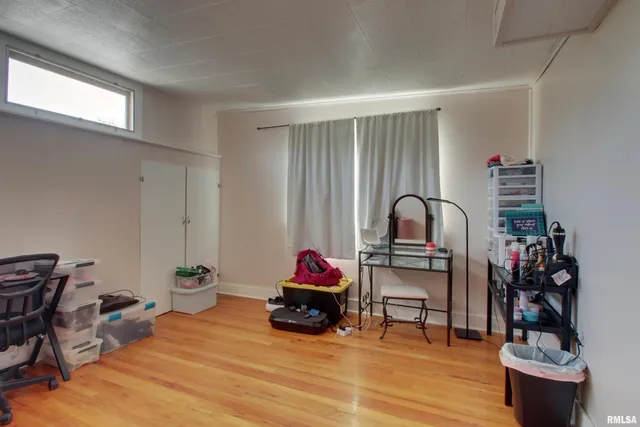 $235,000 | 1715 North 24th Street, Quincy, IL 62301