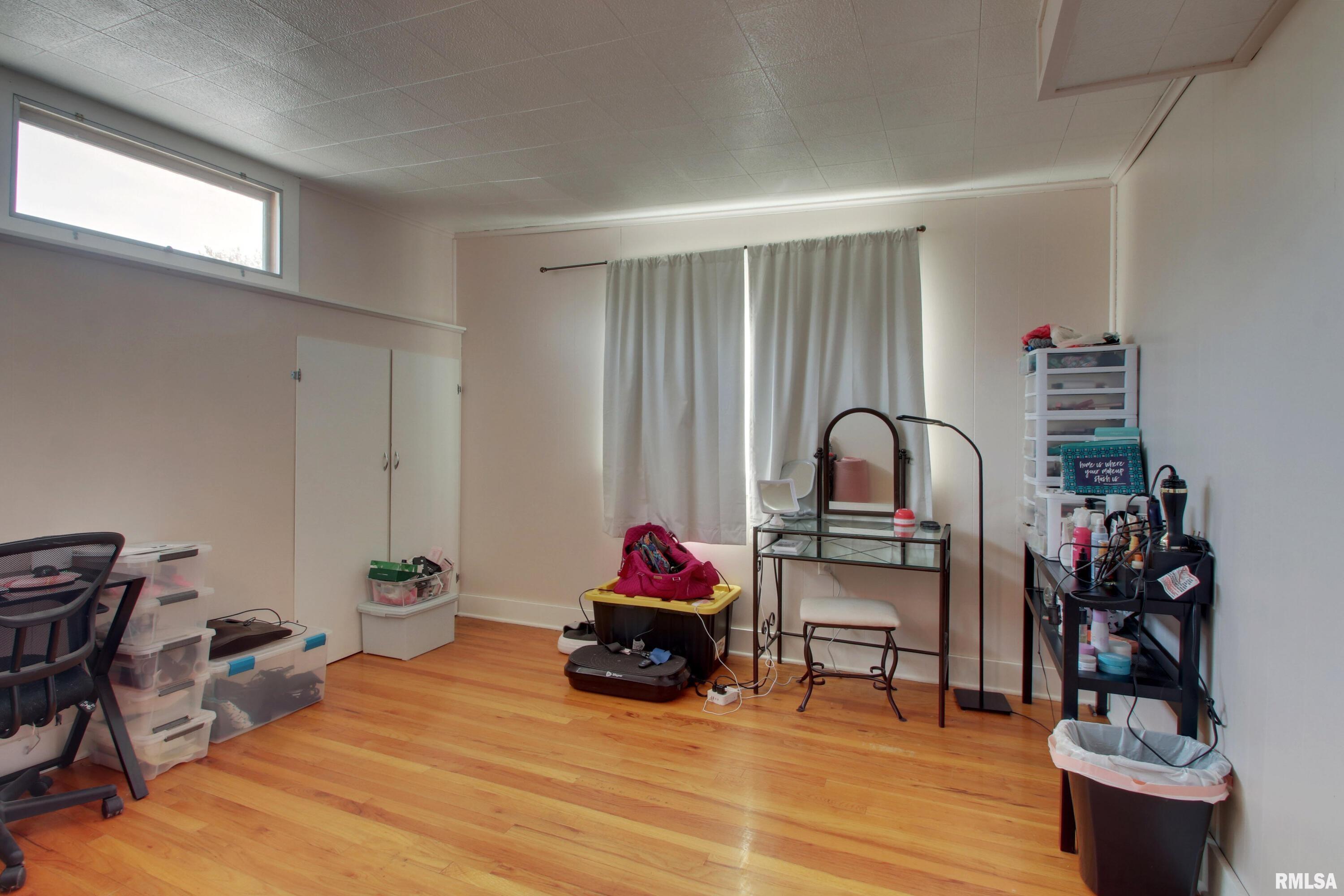 1715 North 24th Street Quincy, IL 62301 - Photo 15 of 26