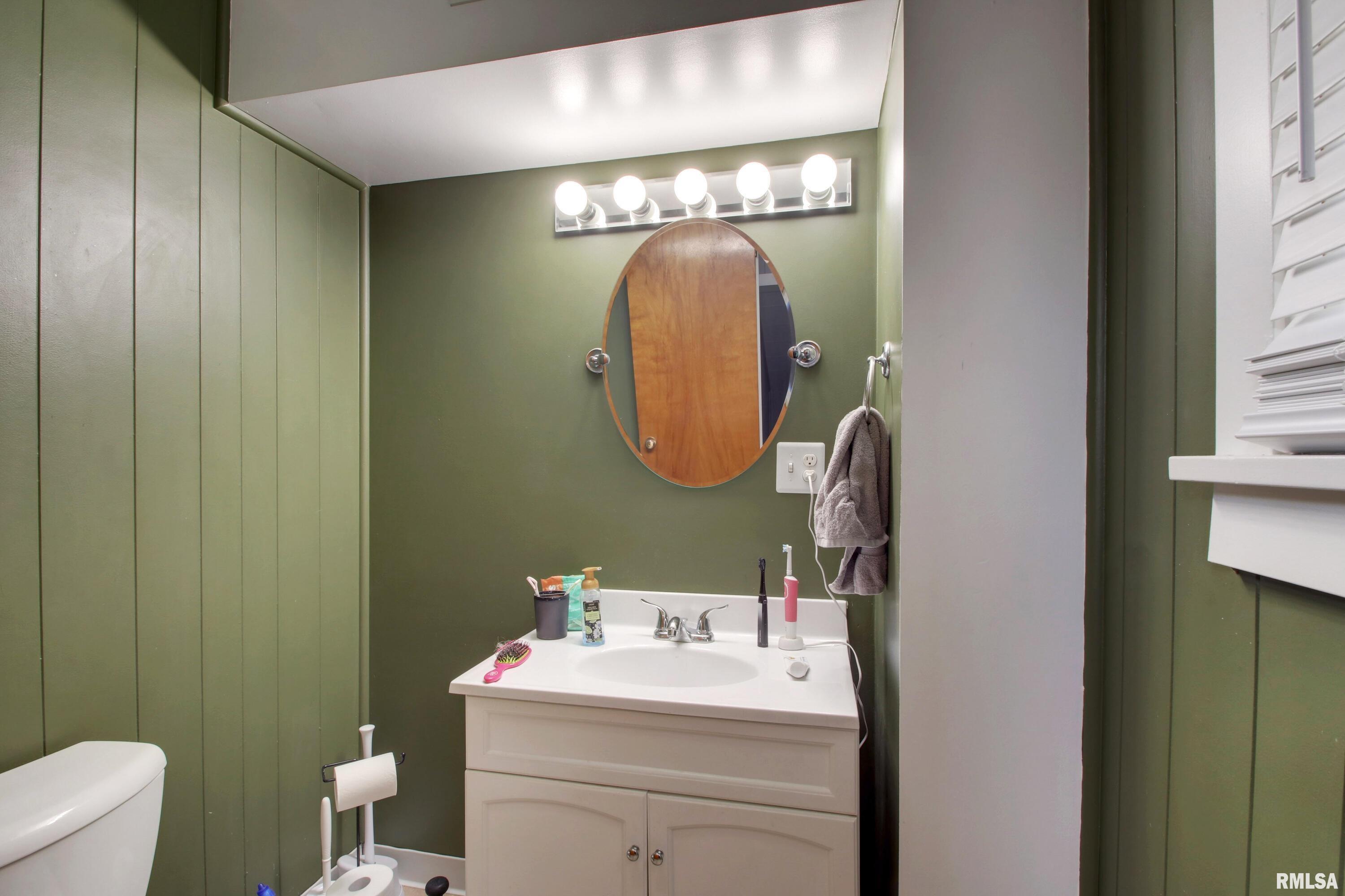 1715 North 24th Street Quincy, IL 62301 - Photo 17 of 26