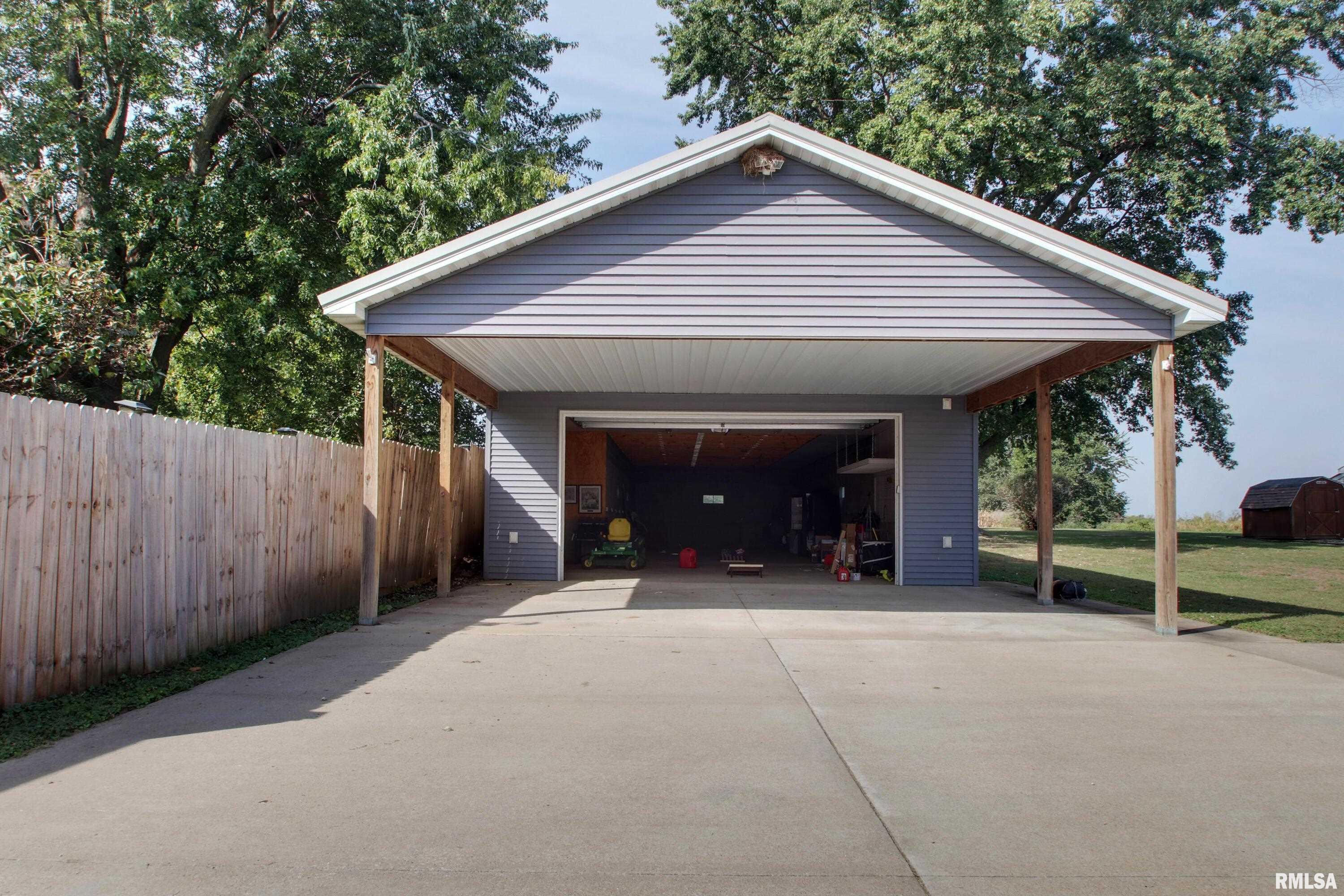 1715 North 24th Street Quincy, IL 62301 - Photo 18 of 26