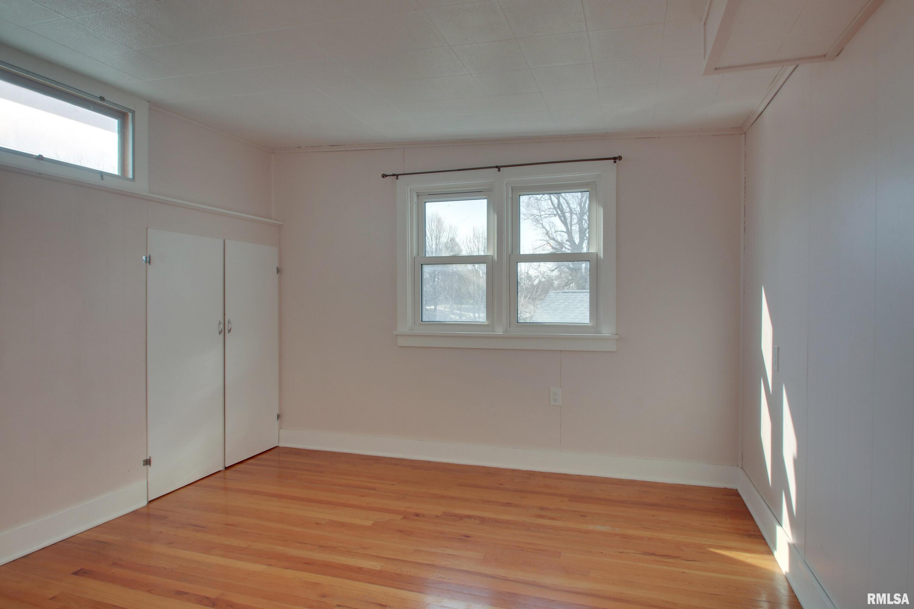 1715 North 24th Street Quincy, IL 62301 - Photo 18 of 34