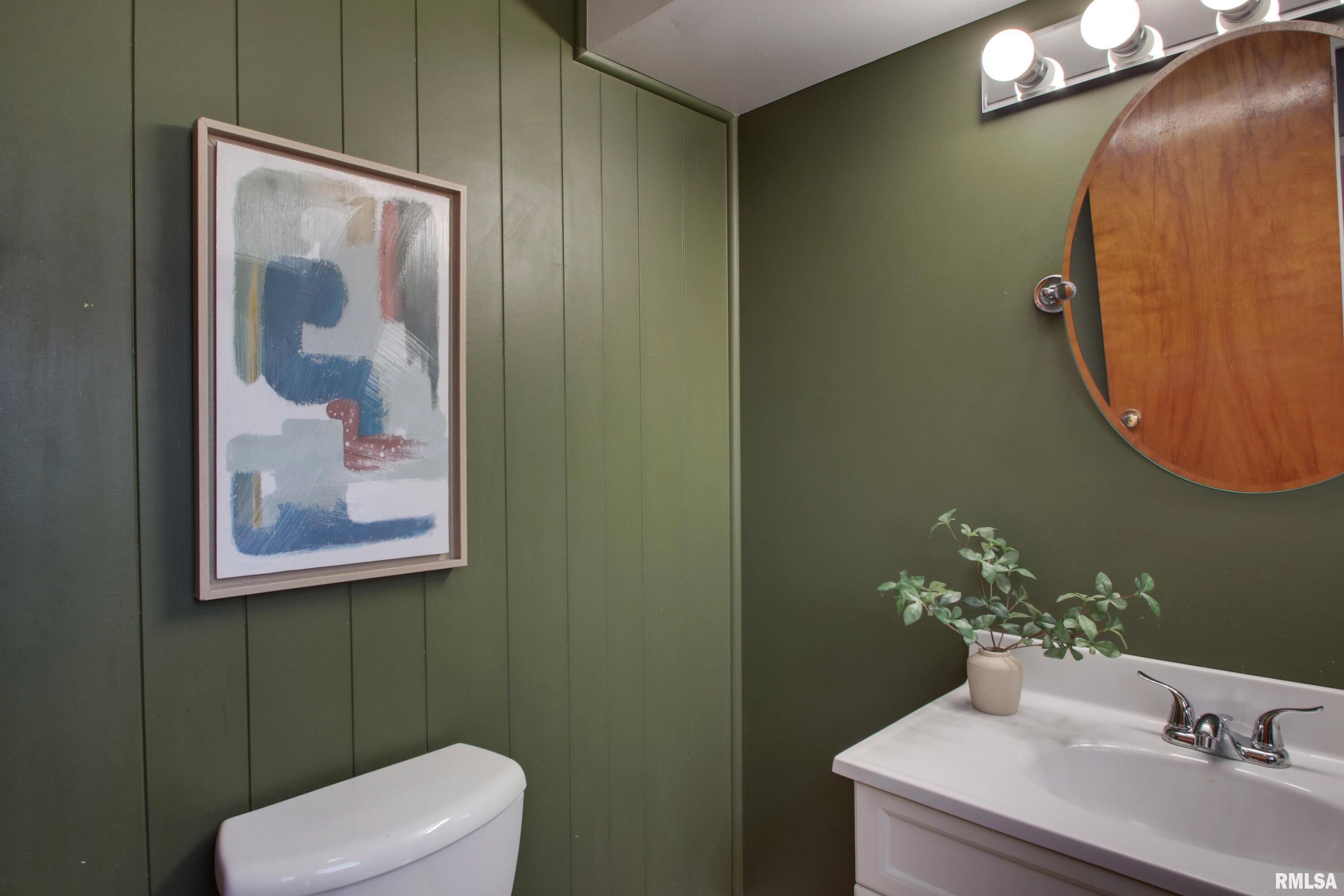 1715 North 24th Street Quincy, IL 62301 - Photo 19 of 34