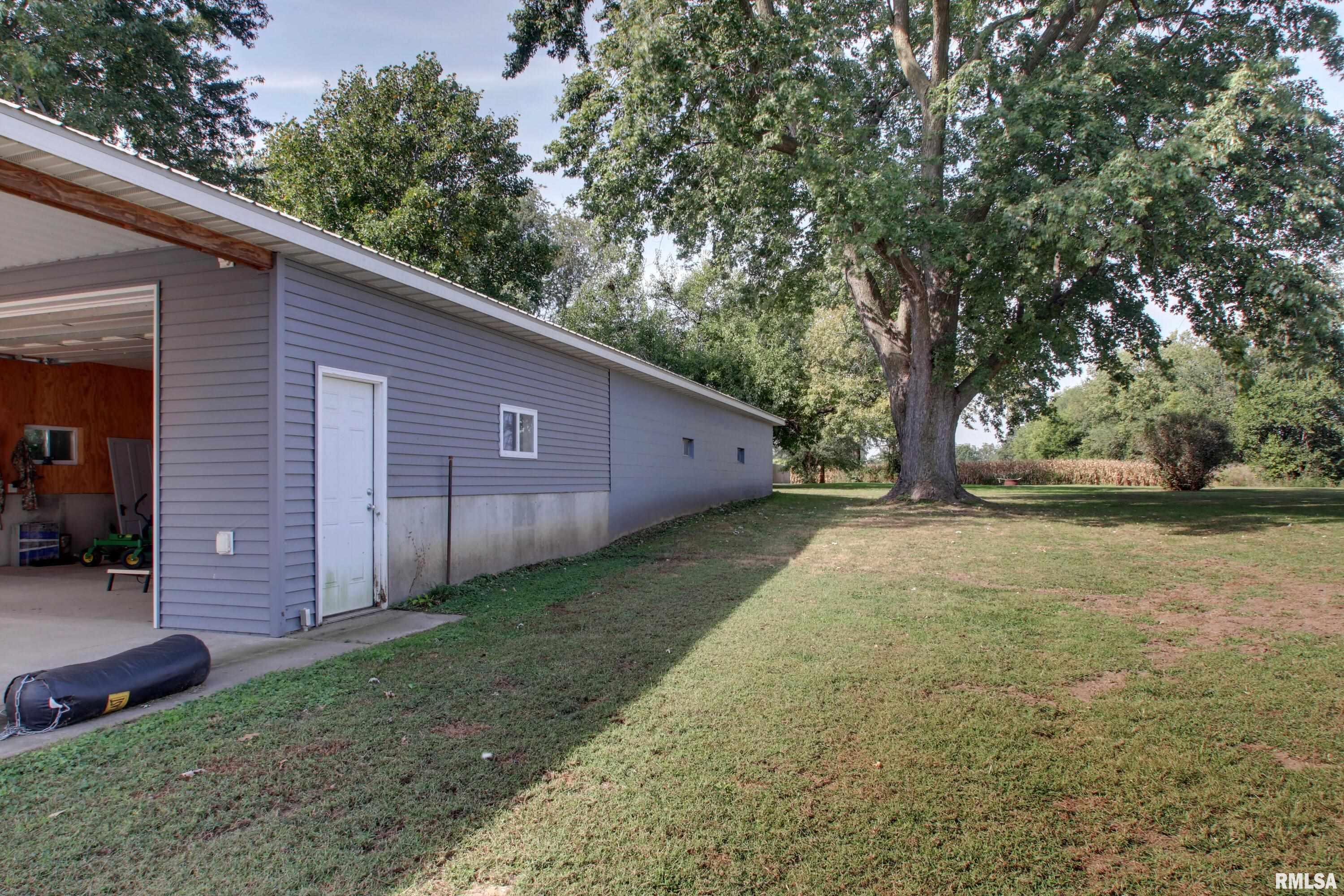 1715 North 24th Street Quincy, IL 62301 - Photo 20 of 26