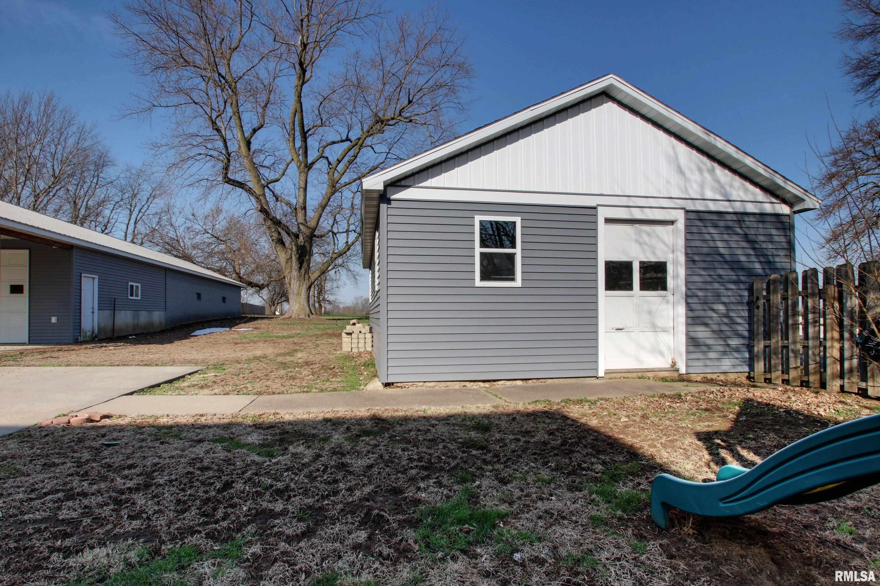 1715 North 24th Street Quincy, IL 62301 - Photo 23 of 34