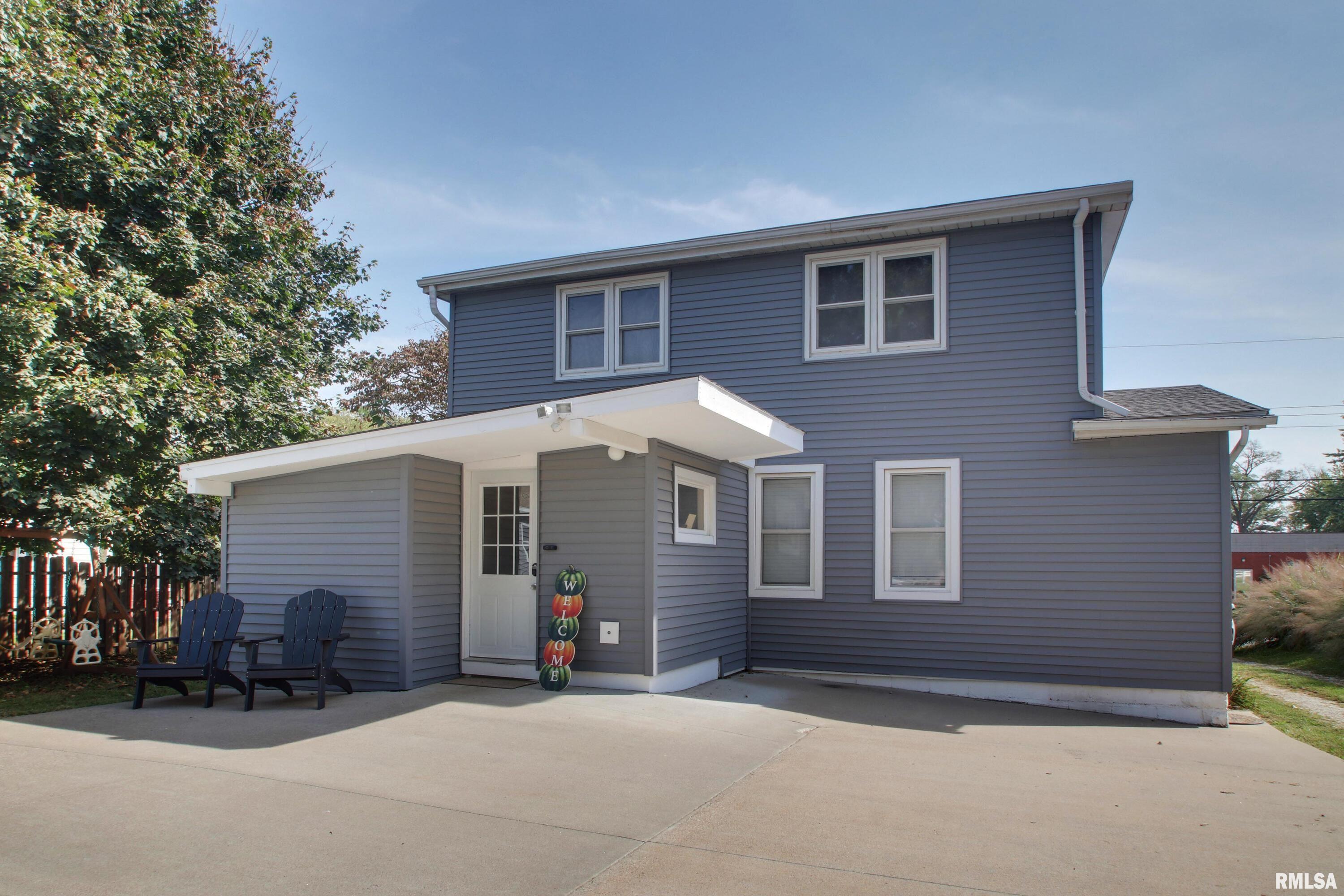 1715 North 24th Street Quincy, IL 62301 - Photo 26 of 26