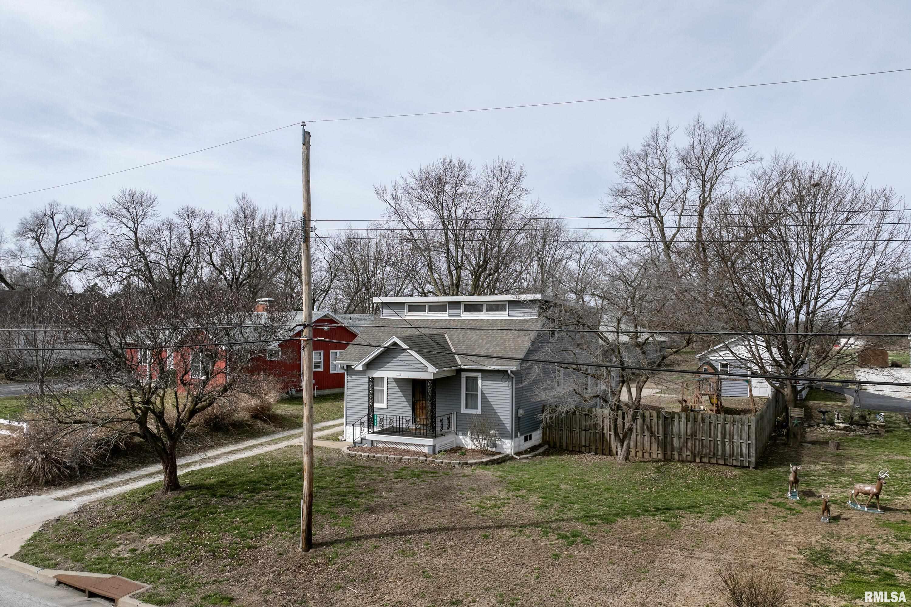 1715 North 24th Street Quincy, IL 62301 - Photo 27 of 34