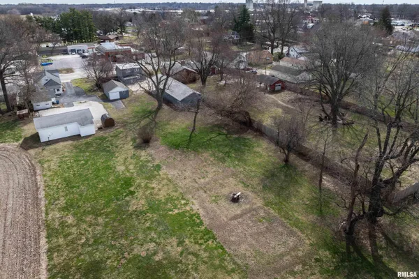 $224,000 | 1715 North 24th Street, Quincy, IL 62301