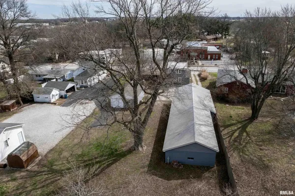 $224,000 | 1715 North 24th Street, Quincy, IL 62301