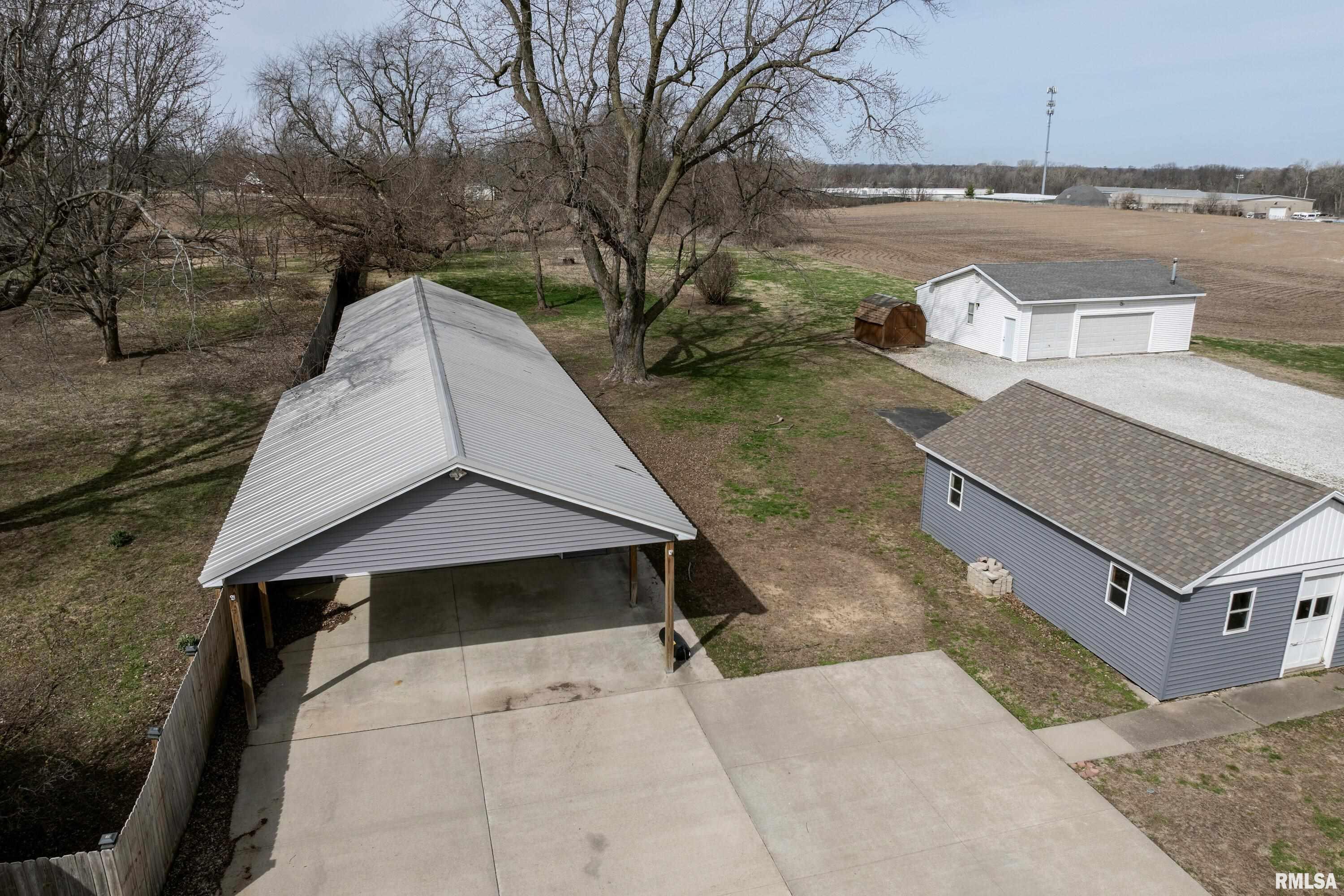 1715 North 24th Street Quincy, IL 62301 - Photo 31 of 34