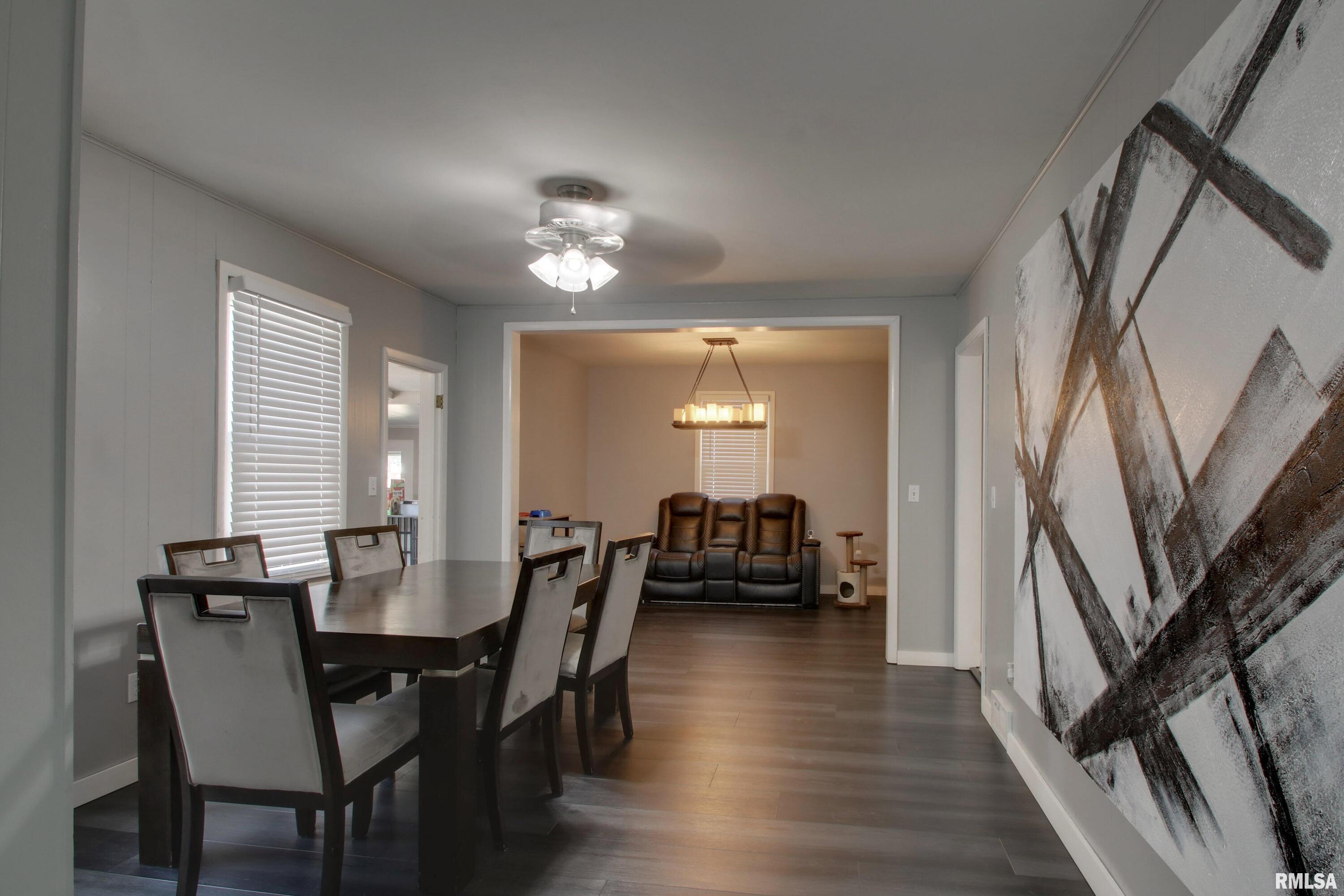 1715 North 24th Street Quincy, IL 62301 - Photo 5 of 26