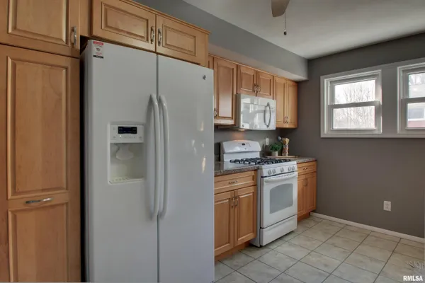 $225,000 | 1715 North 24th Street, Quincy, IL 62301