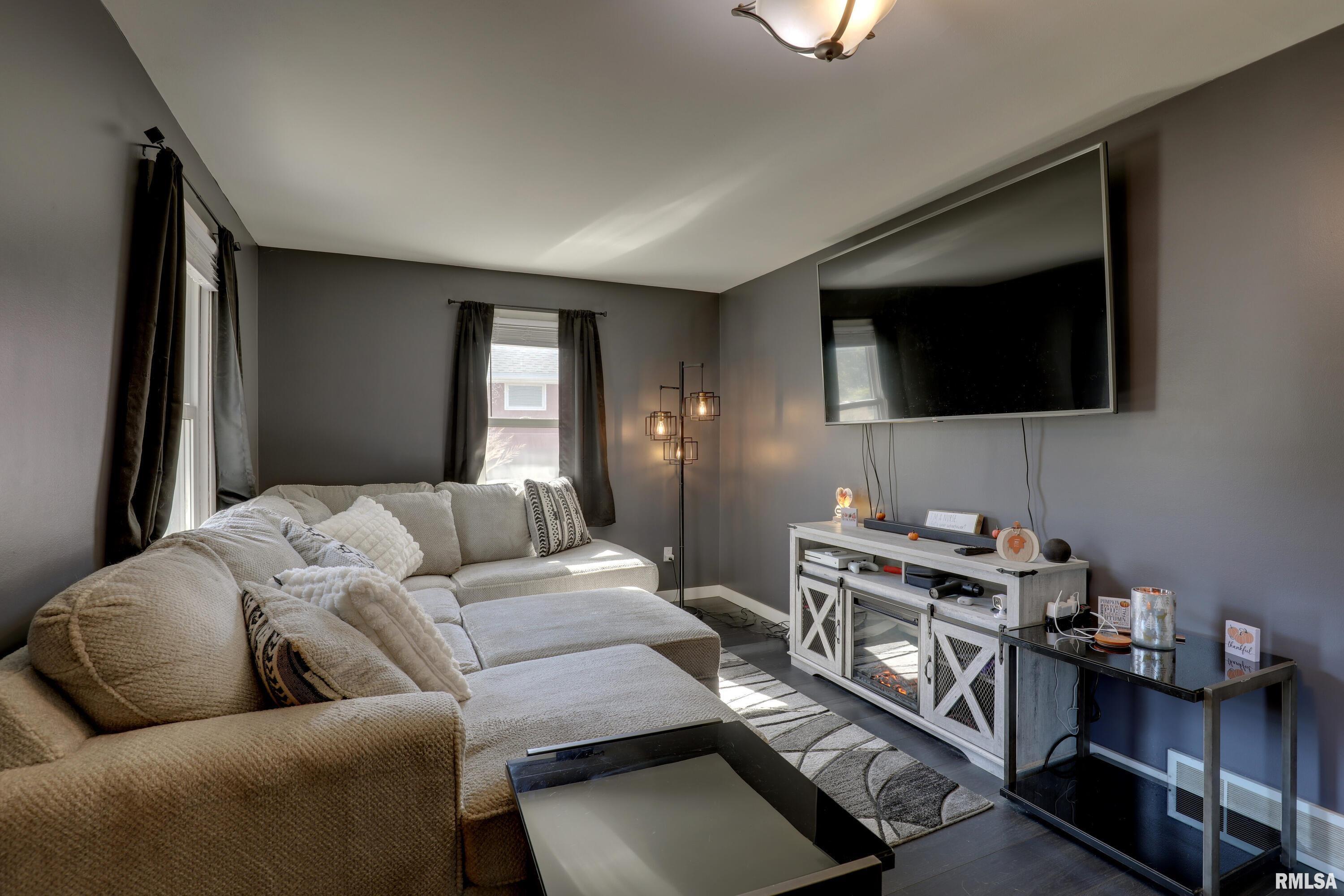 1715 North 24th Street Quincy, IL 62301 - Photo 7 of 26