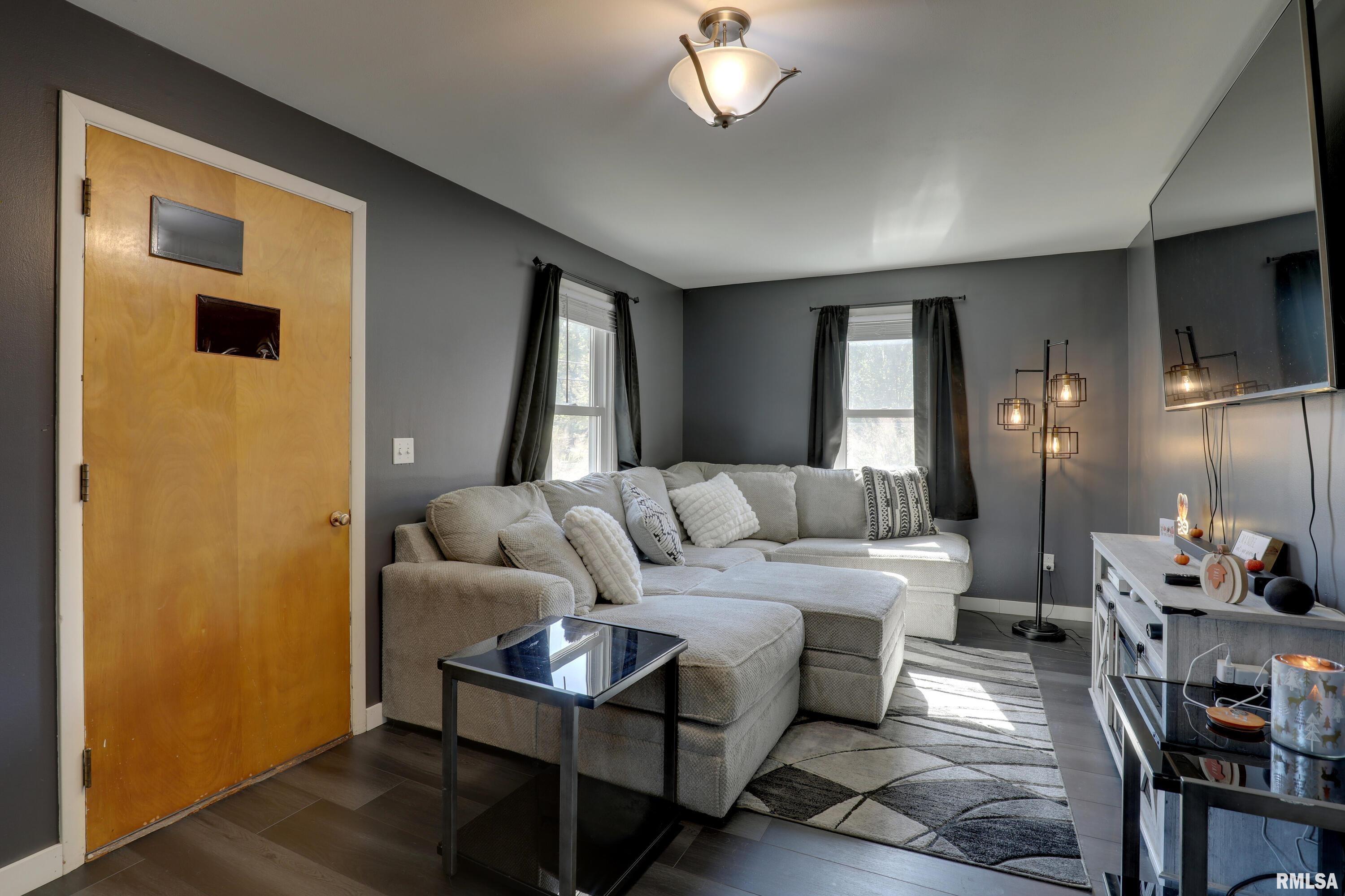 1715 North 24th Street Quincy, IL 62301 - Photo 8 of 26