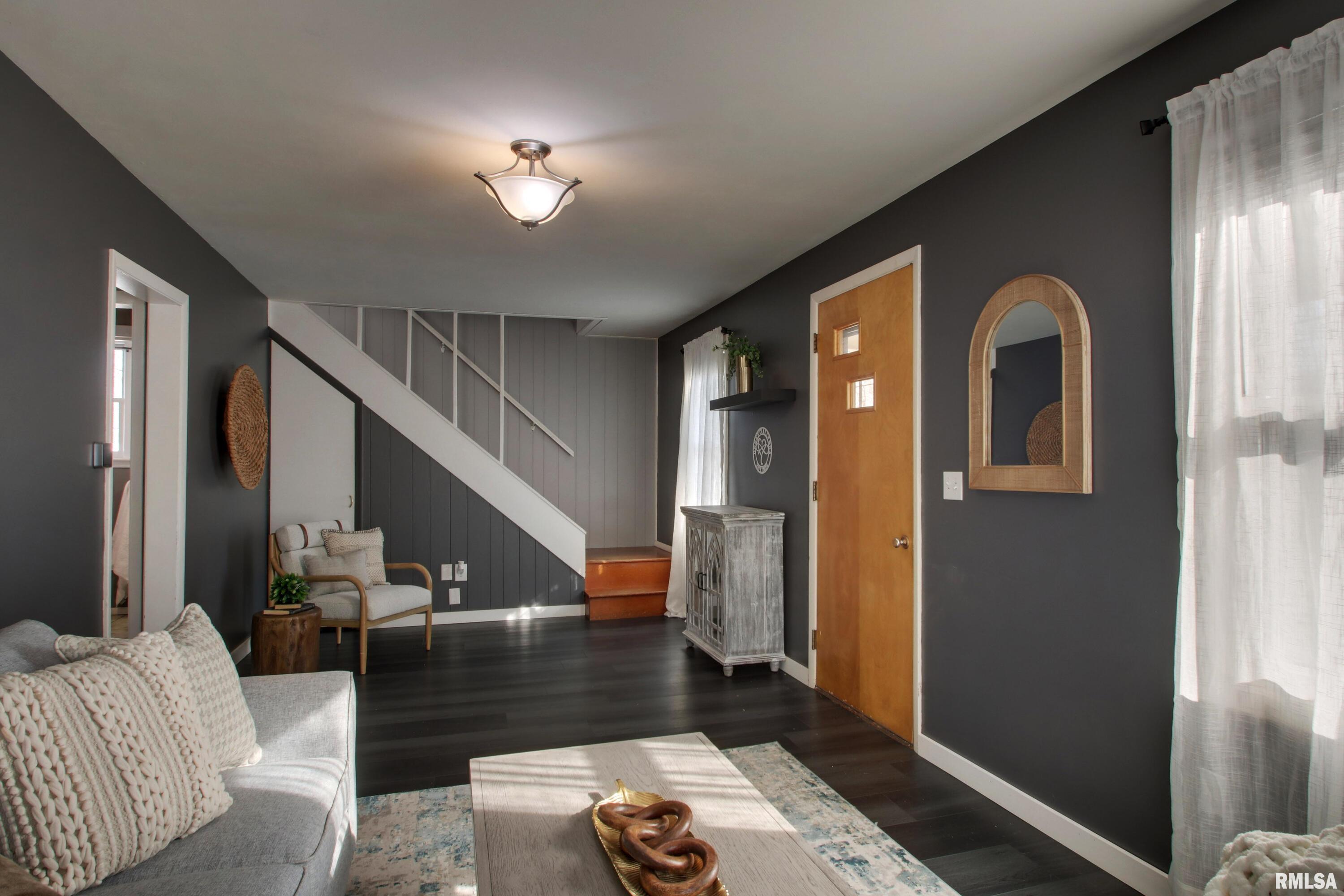 1715 North 24th Street Quincy, IL 62301 - Photo 9 of 34