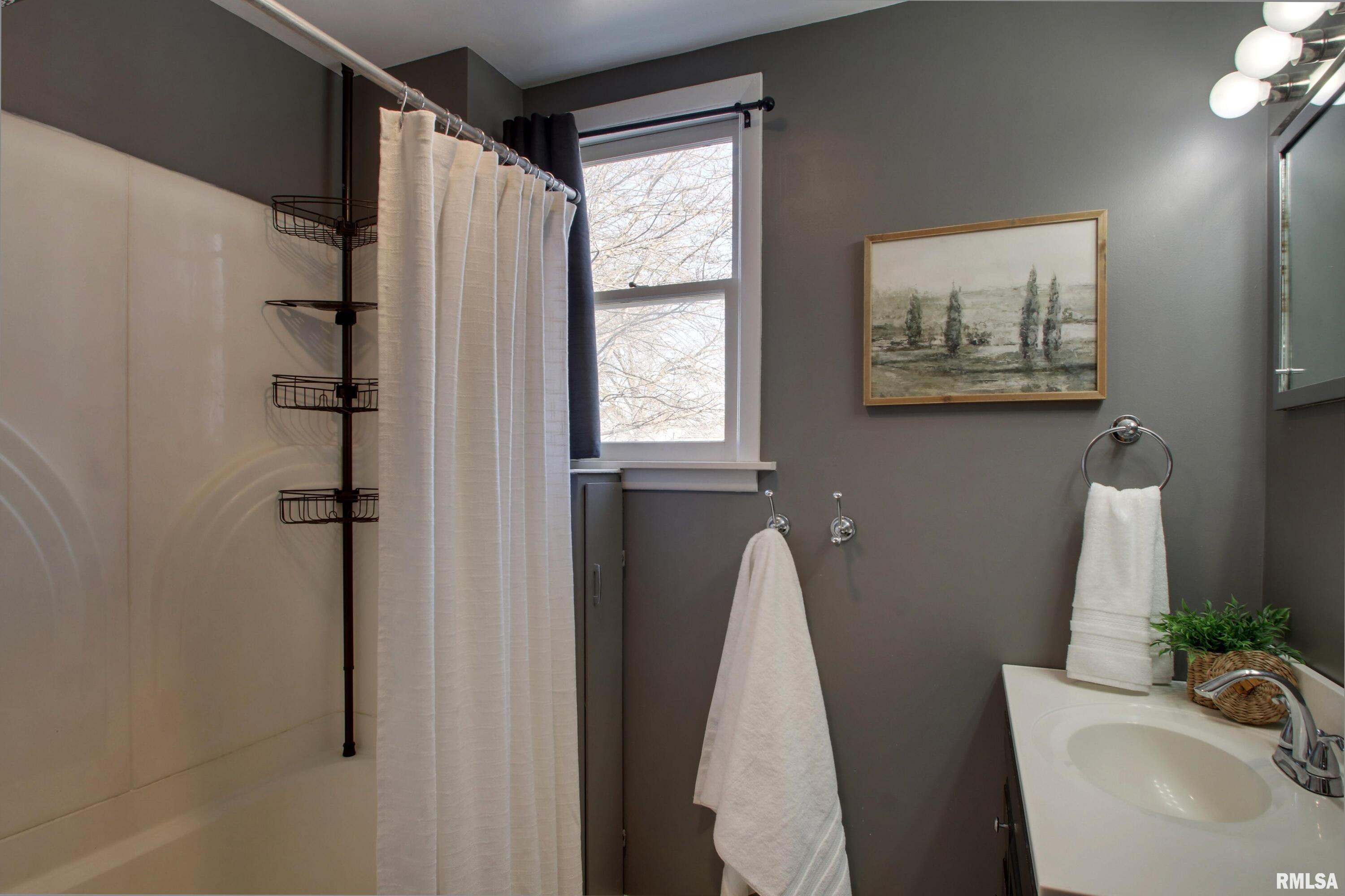 1715 North 24th Street Quincy, IL 62301 - Photo 10 of 34