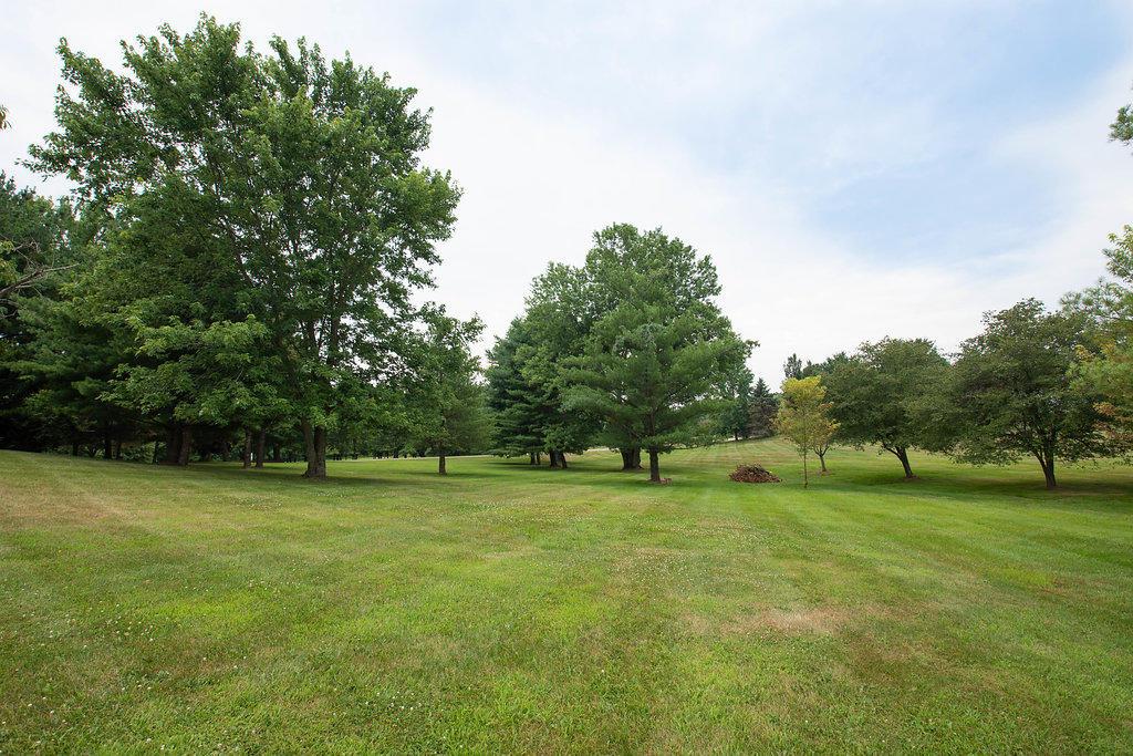 20 Old Farm Road Granville, OH 43023 - Photo 42 of 52