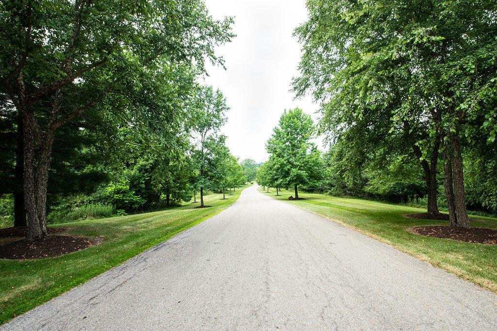 20 Old Farm Road Granville, OH 43023 - Photo 47 of 52