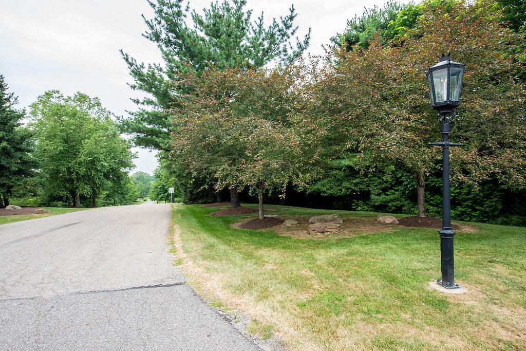 20 Old Farm Road Granville, OH 43023 - Photo 48 of 52