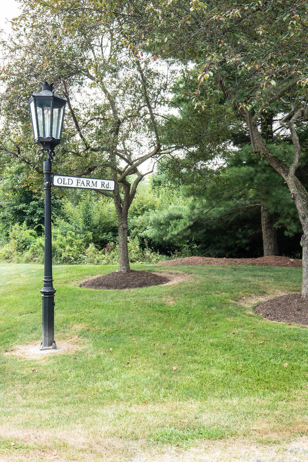 20 Old Farm Road Granville, OH 43023 - Photo 49 of 52