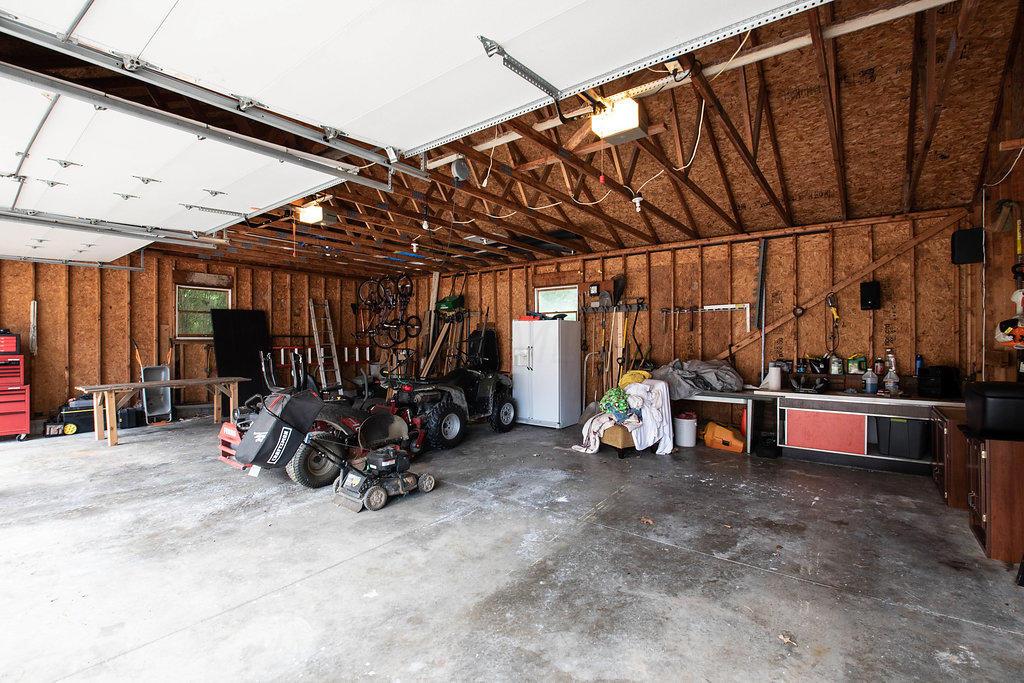 20 Old Farm Road Granville, OH 43023 - Photo 50 of 52