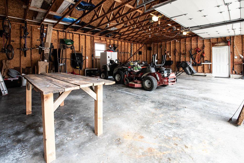 20 Old Farm Road Granville, OH 43023 - Photo 51 of 52