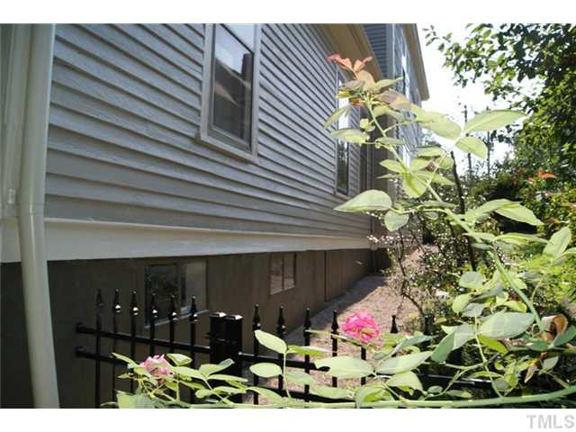 223 North East Street Raleigh, NC 27601 - Photo 20 of 20 Photo 20