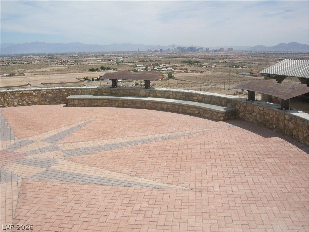 10999 Hunting Hawk Road Las Vegas, NV 89179 - Photo 64 of 73