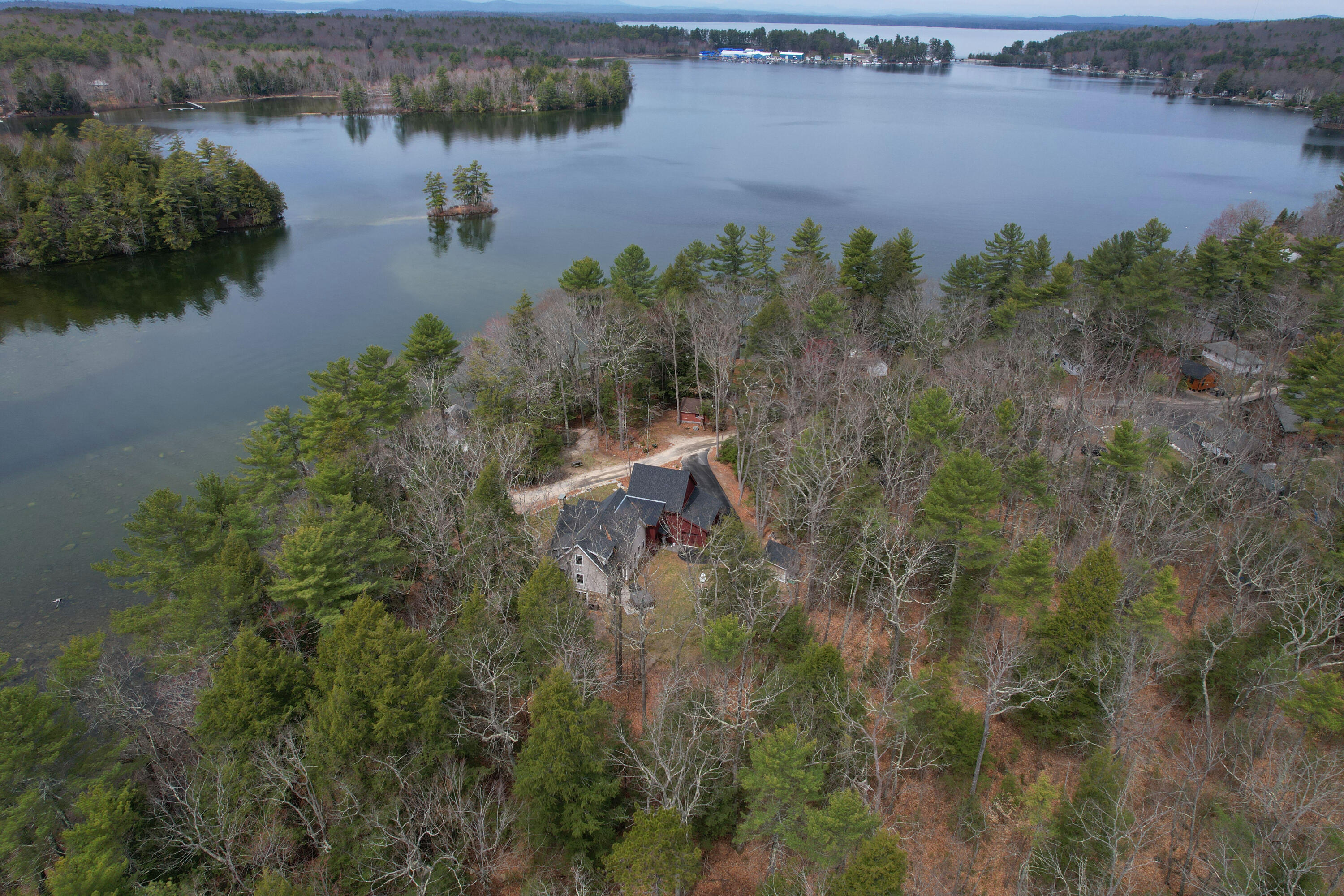 104 Basin Road Windham, ME 04062 - Photo 15 of 138 DJI_0499