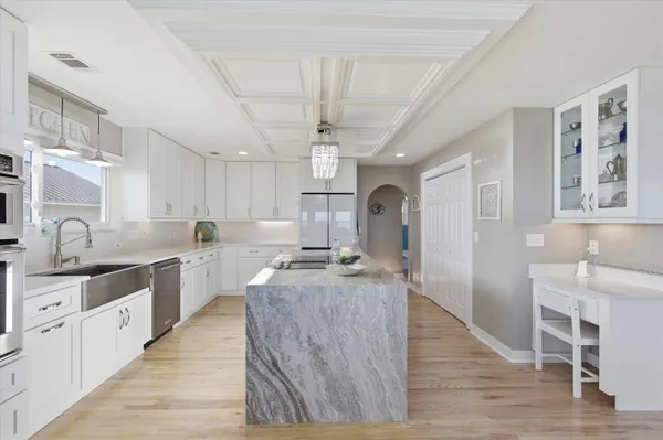 $1,500,000 | 1635 Shell Point Road, Crawfordville, FL 32327