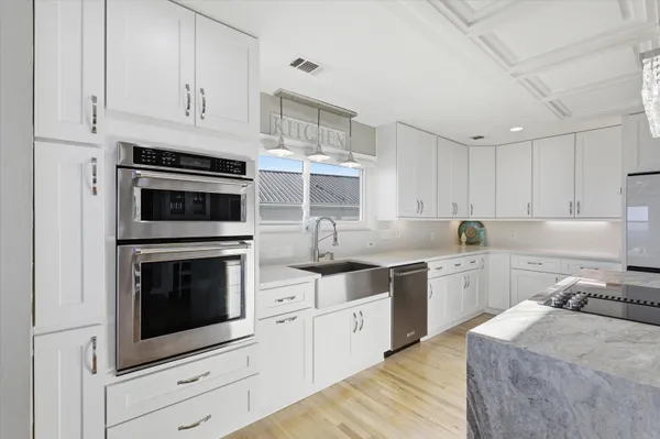 $1,500,000 | 1635 Shell Point Road, Crawfordville, FL 32327