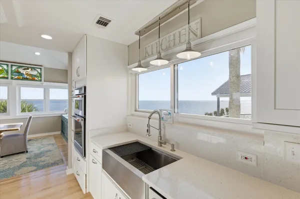 $1,500,000 | 1635 Shell Point Road, Crawfordville, FL 32327