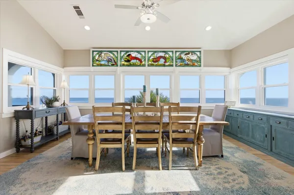 $1,500,000 | 1635 Shell Point Road, Crawfordville, FL 32327