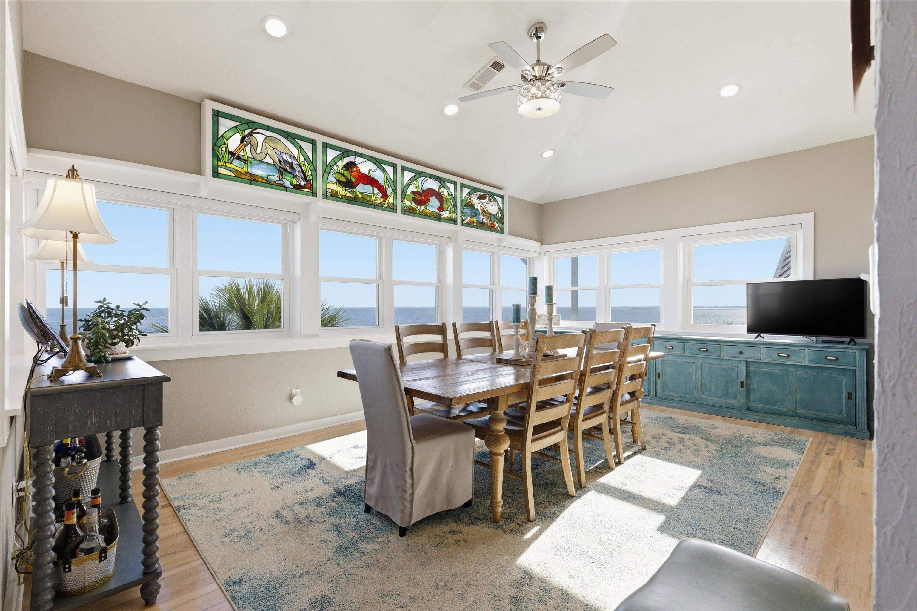 1635 Shell Point Road Crawfordville, FL 32327 - Photo 15 of 70