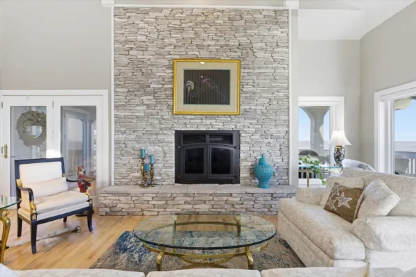 $1,500,000 | 1635 Shell Point Road, Crawfordville, FL 32327