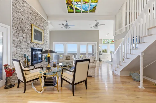 $1,500,000 | 1635 Shell Point Road, Crawfordville, FL 32327