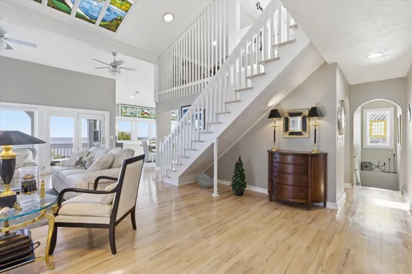 $1,500,000 | 1635 Shell Point Road, Crawfordville, FL 32327