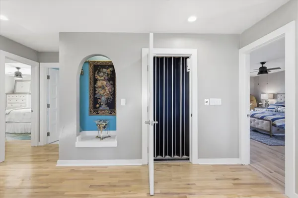 $1,500,000 | 1635 Shell Point Road, Crawfordville, FL 32327