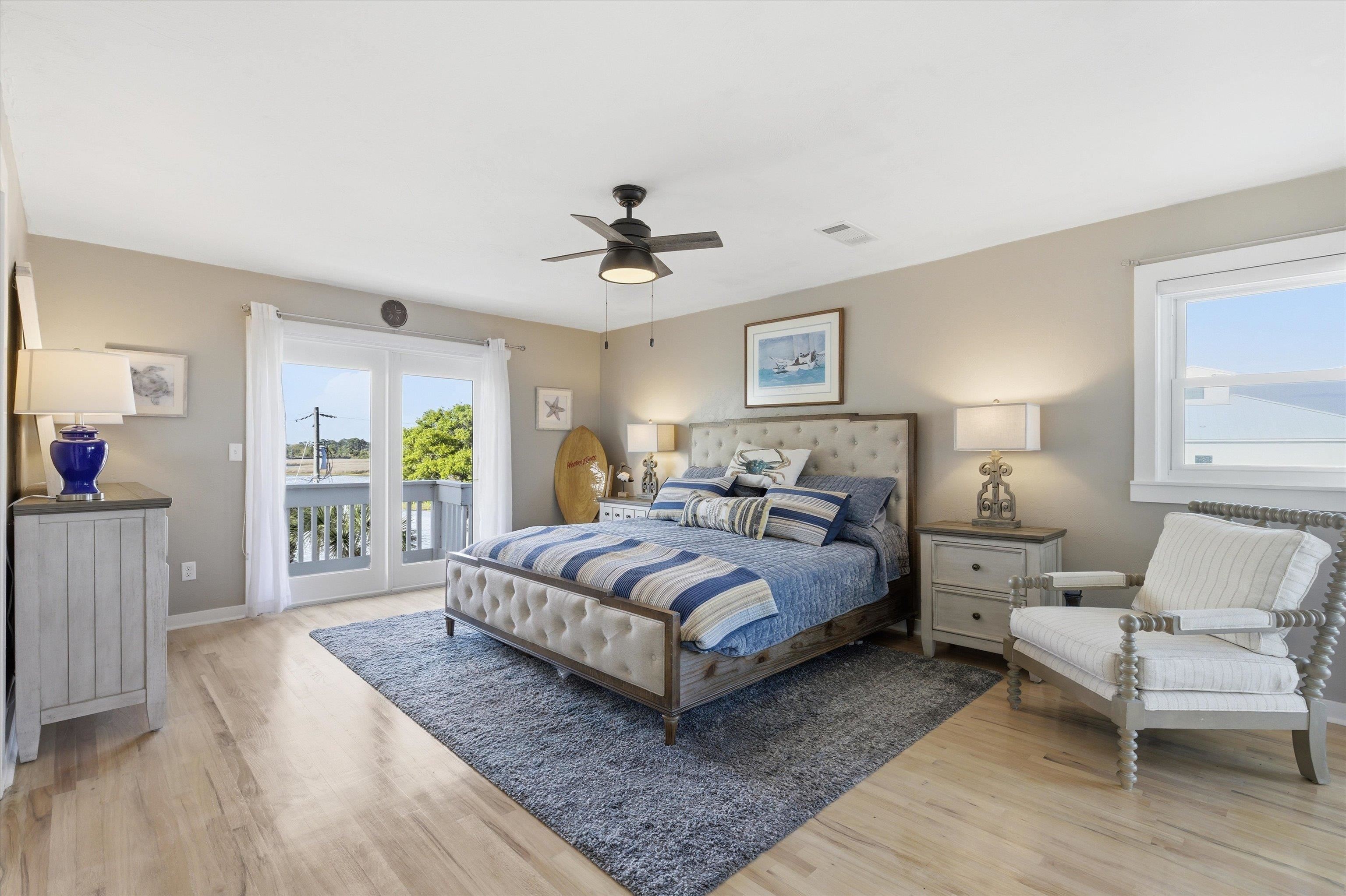1635 Shell Point Road Crawfordville, FL 32327 - Photo 21 of 70